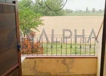 Terrazzo - Villa via Maria Montessori, Russi - photo 29