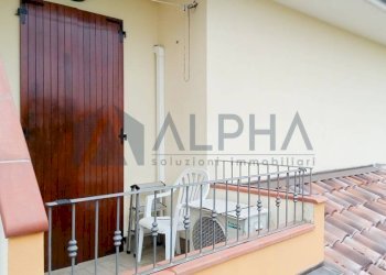 Ufficio - Villa via Maria Montessori, Russi - photo 30