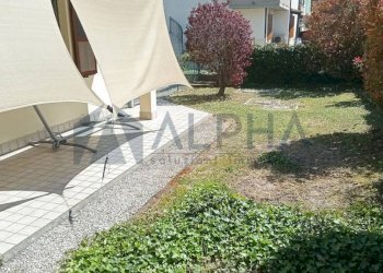 Giardino - Villa via Maria Montessori, Russi - photo 37