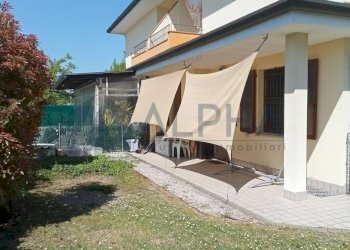 Giardino - Villa via Maria Montessori, Russi - photo 38