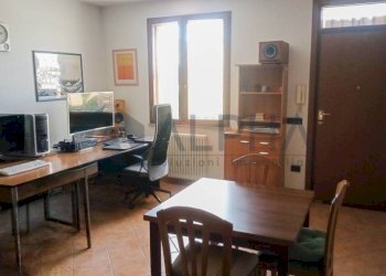 Studio - Villa via Maria Montessori, Russi - foto 1