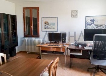 Studio - Villa via Maria Montessori, Russi - photo 5