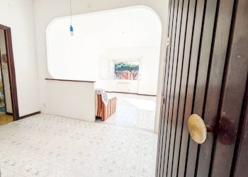 Ingresso - Trilocale via Angelo Olivieri, Roma (zona Lido di Ostia) - foto 21