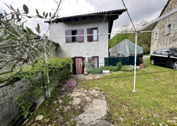 Semi-detached house Case Andre, Corio - photo 4