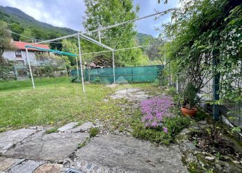 Semi-detached house Case Andre, Corio - photo 6