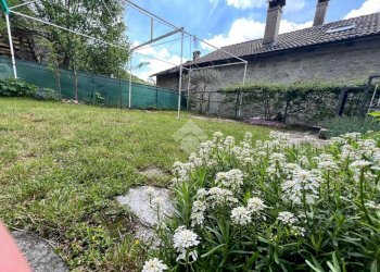 Semi-detached house Case Andre, Corio - photo 7