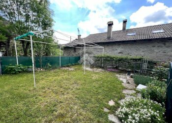 Semi-detached house Case Andre, Corio - photo 8