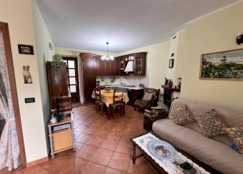 Semi-detached house Case Andre, Corio - photo 9