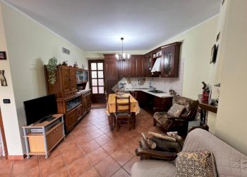 Semi-detached house Case Andre, Corio - photo 10
