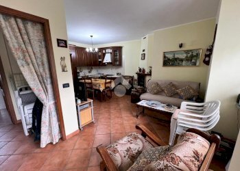 Semi-detached house Case Andre, Corio - photo 11