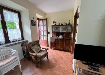 Semi-detached house Case Andre, Corio - photo 12