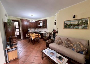 Semi-detached house Case Andre, Corio - photo 13