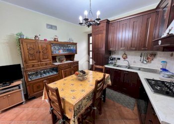Semi-detached house Case Andre, Corio - photo 15