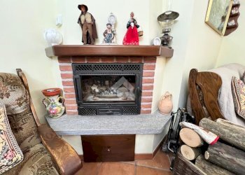 Semi-detached house Case Andre, Corio - photo 16