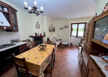 Semi-detached house Case Andre, Corio - photo 17