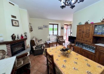 Semi-detached house Case Andre, Corio - photo 18