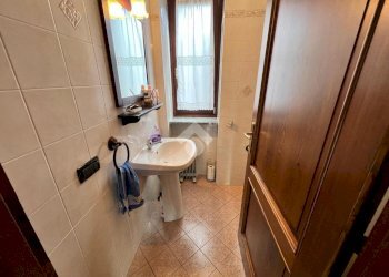 Semi-detached house Case Andre, Corio - photo 19