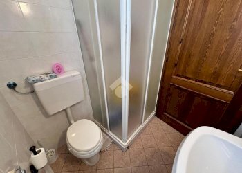 Semi-detached house Case Andre, Corio - photo 20