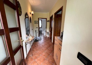 Semi-detached house Case Andre, Corio - photo 21