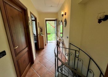 Semi-detached house Case Andre, Corio - photo 22