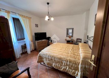 Semi-detached house Case Andre, Corio - photo 24
