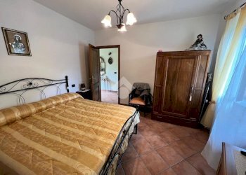 Semi-detached house Case Andre, Corio - photo 26
