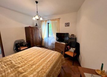 Semi-detached house Case Andre, Corio - photo 27