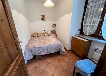 Semi-detached house Case Andre, Corio - photo 28