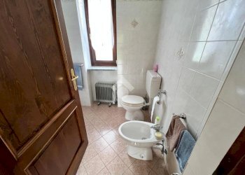 Semi-detached house Case Andre, Corio - photo 29
