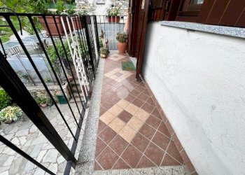Semi-detached house Case Andre, Corio - photo 34