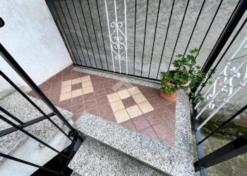 Semi-detached house Case Andre, Corio - photo 38