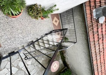 Semi-detached house Case Andre, Corio - photo 40