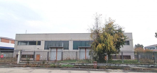 Shed Nichelino - photo 3