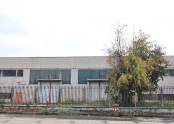 Shed Nichelino - photo 3