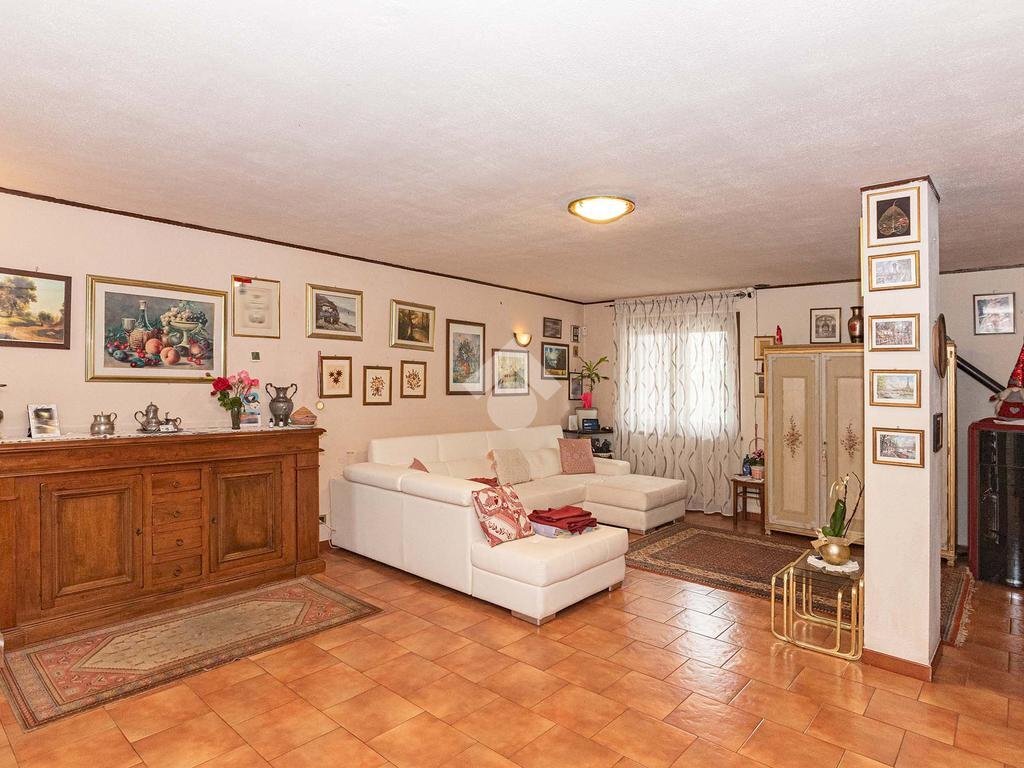 Terraced Villa Via san giovanni, Ciriè - photo 3