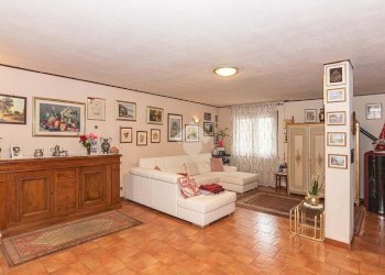 Terraced Villa Via san giovanni, Ciriè - photo 3