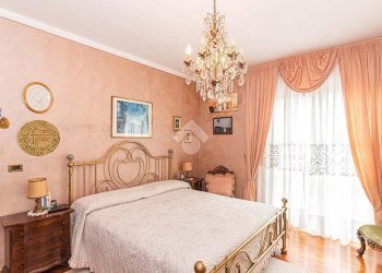 Terraced Villa Via san giovanni, Ciriè - photo 5