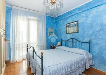 Terraced Villa Via san giovanni, Ciriè - photo 6
