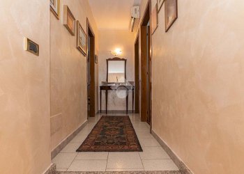 Terraced Villa Via san giovanni, Ciriè - photo 16