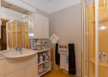 Terraced Villa Via san giovanni, Ciriè - photo 20