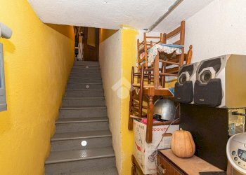 Terraced Villa Via san giovanni, Ciriè - photo 23