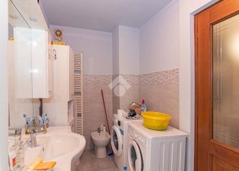 Terraced Villa Via san giovanni, Ciriè - photo 25
