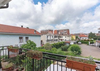 Terraced Villa Via san giovanni, Ciriè - photo 33