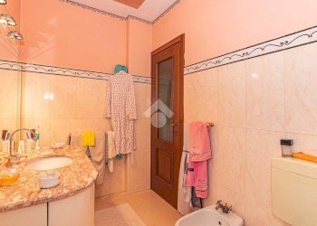 Terraced Villa Via san giovanni, Ciriè - photo 36