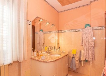 Terraced Villa Via san giovanni, Ciriè - photo 37