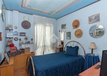 Terraced Villa Via san giovanni, Ciriè - photo 38