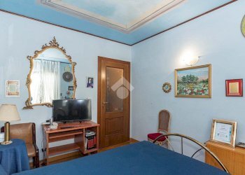Terraced Villa Via san giovanni, Ciriè - photo 39
