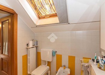 Terraced Villa Via san giovanni, Ciriè - photo 42