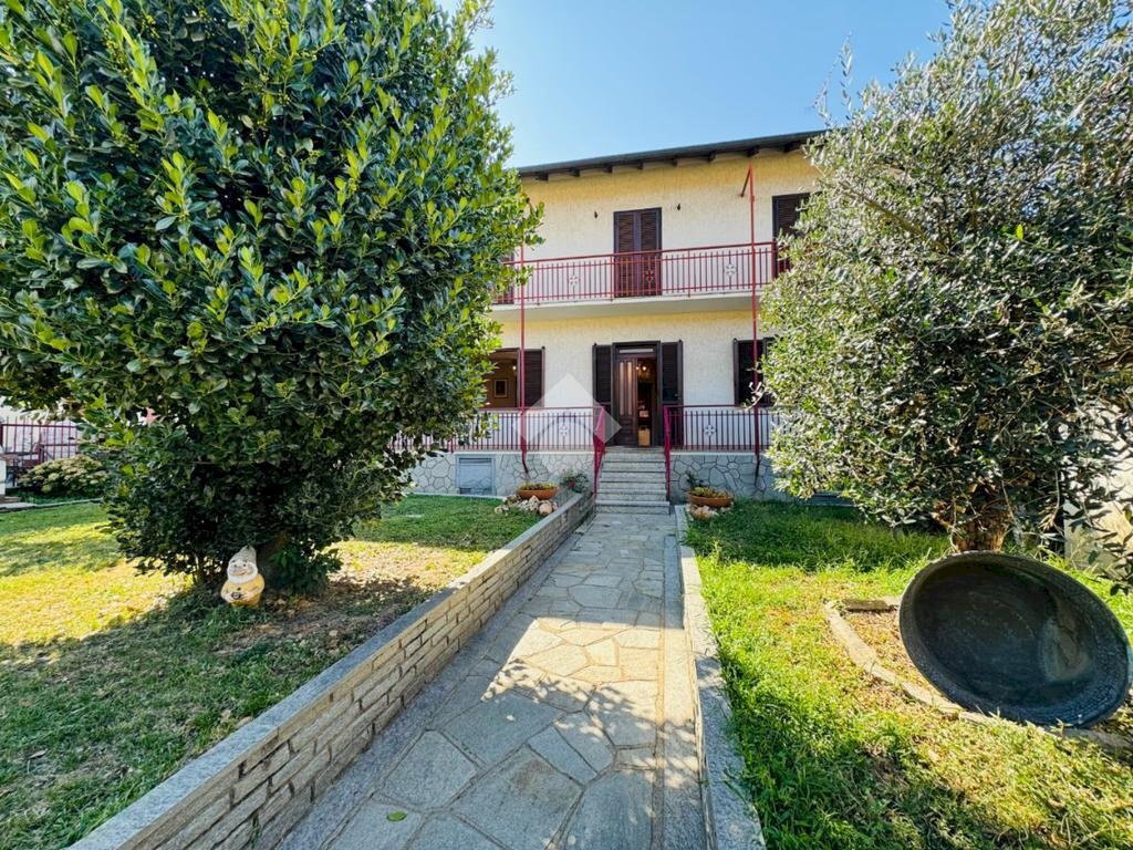 Villa Via asmara, Rivoli - photo 1