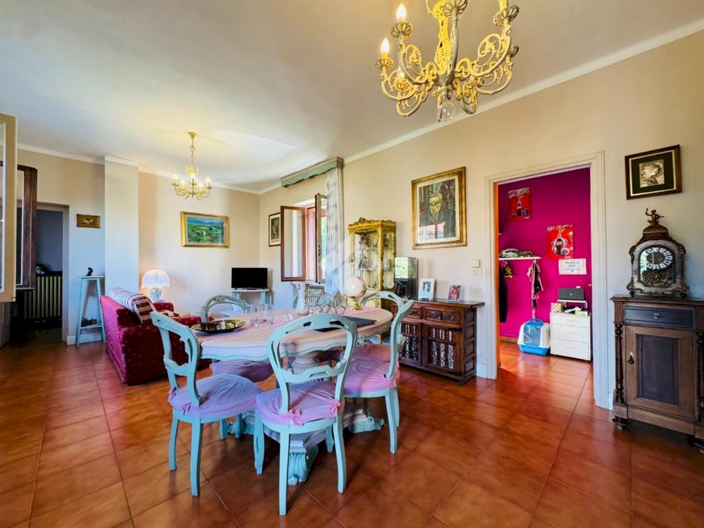 Villa Via asmara, Rivoli - photo 3